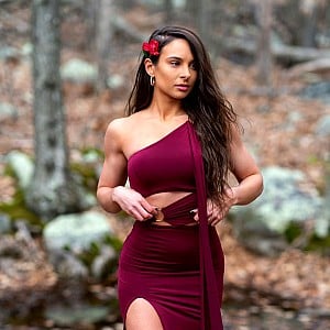 Cassie Costa