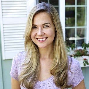 Cassie Jaye