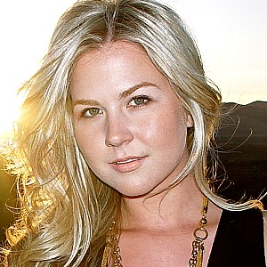Cassie Jaye