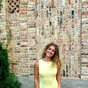 Cassie Kuerschen