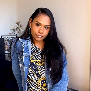 Cassie Puruntatameri