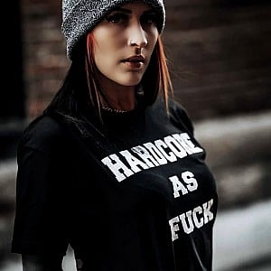 Cassie Robb