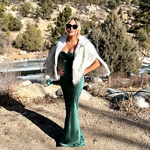 Cassie Scerbo