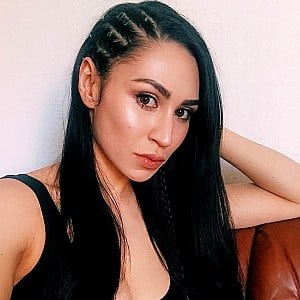 Cassie Steele