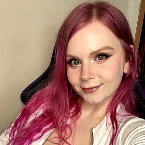 Cassie0pia