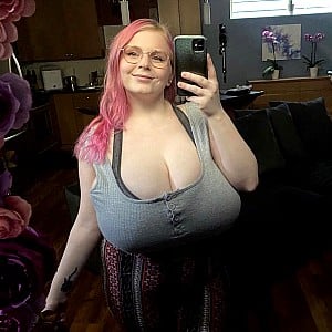 Cassie0pia