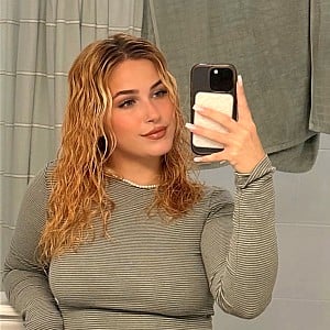 Cassie2sassy