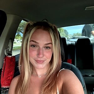 Cassie2sassy