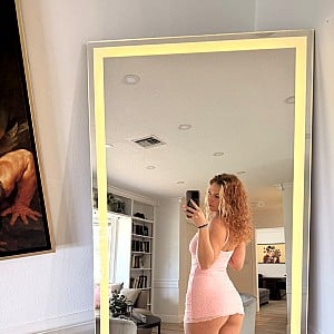 Cassie2sassy