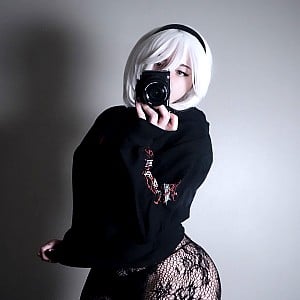 Cassierayxo