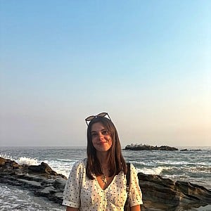 Cassiesbooktok