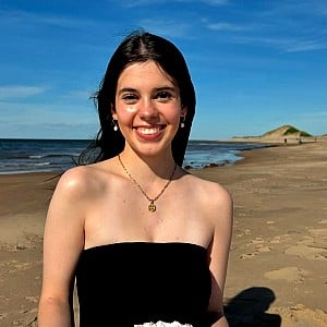 Cassiesbooktok