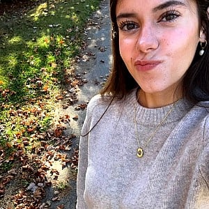 Cassiesbooktok