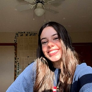 Cassiesbooktok