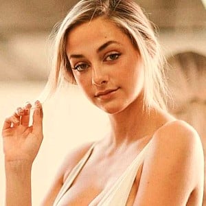 Cat Kennedy