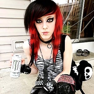 Cat Lynn