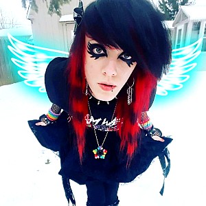 Cat Lynn