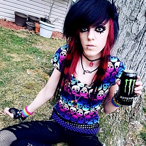 Cat Lynn