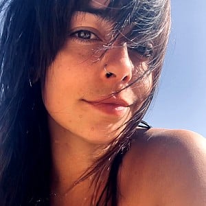 Cat Pereira