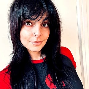 Cat Pereira