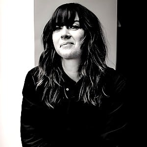Cat Power
