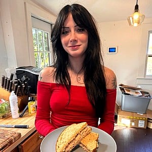 CatKitty21