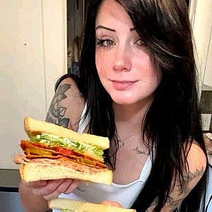 CatKitty21