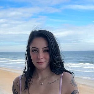 CatKitty21