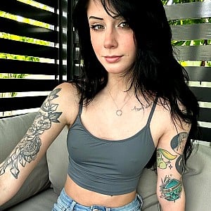 CatKitty21