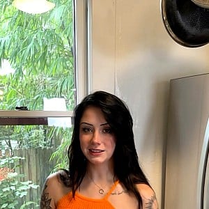 CatKitty21