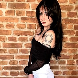 CatKitty21