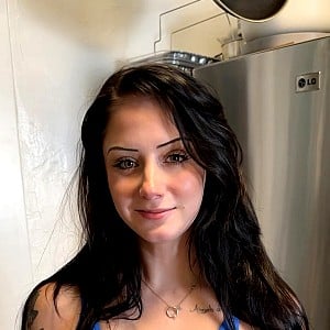 CatKitty21