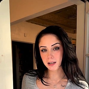 CatKitty21
