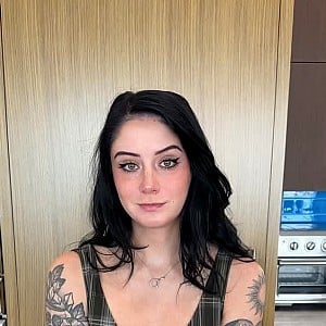 CatKitty21