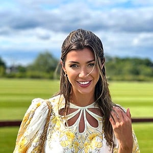 Cata Freer