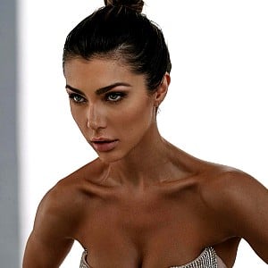 Cata Freer