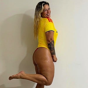 Cata Sanchez