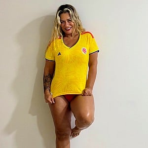 Cata Sanchez
