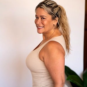 Cata Sanchez
