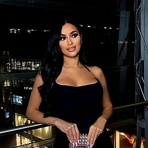 Cataleya (Instagram)