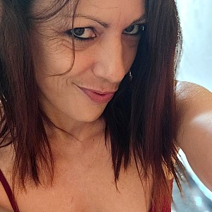 Cataleya Loquita