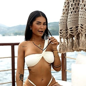 Catalia Rasami