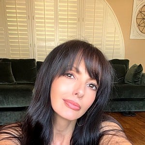 Catalina Cruz