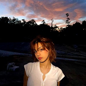 Catalina Garcia Martin