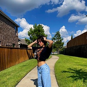 Catalina Garcia Martin