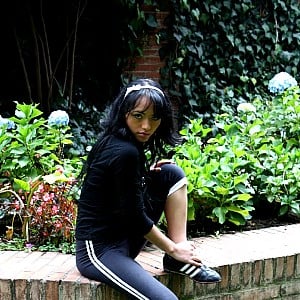 Catalina Jose
