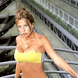 Catalina Maya