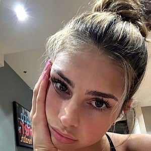 Catalina Pisciotta