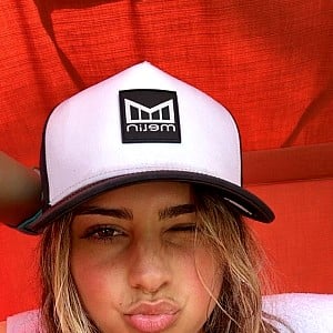 Catalina Pisciotta