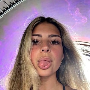 Catalina Pisciotta